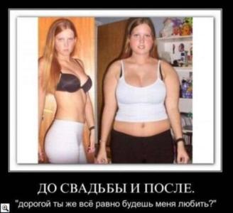 Хочу похудеть за две недели как Хочу похудеть за две недели как