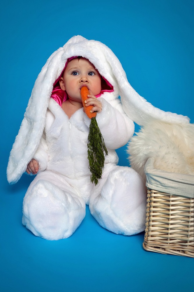 Лаковый костюм 