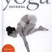 журналы о йоге, разные номера