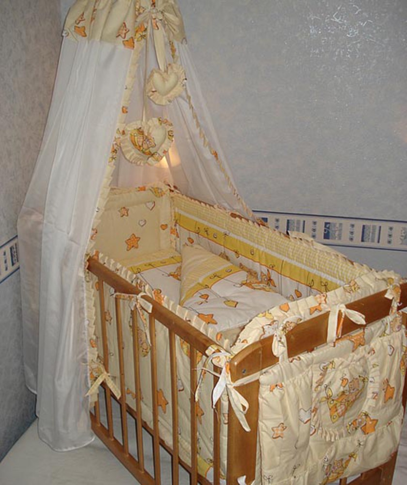 Где Купить Детскую Кроватку В Анталии