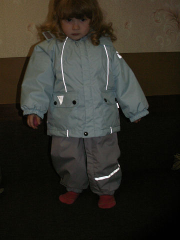 Вид одежды. теплая осень (утепленные костюмы). vitals@e1.ru. продам