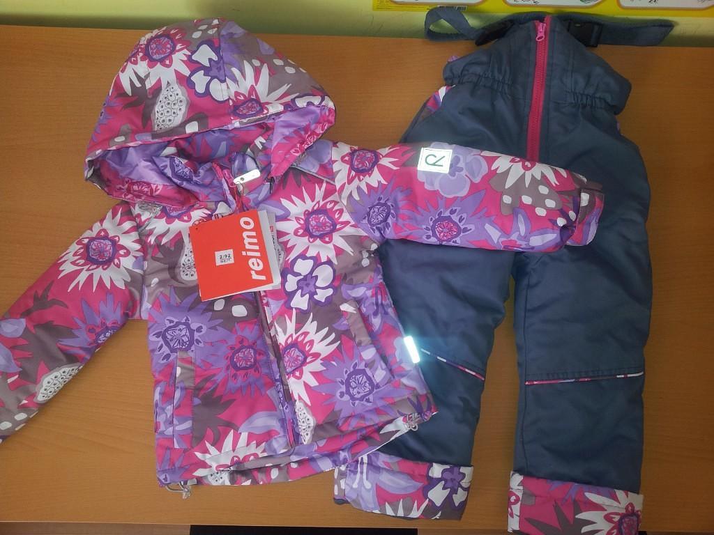 Momie s детская одежда Momie s детская одежда