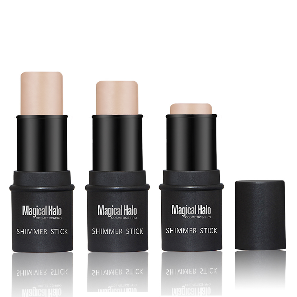 Pro Glimmer Hook Up Lip Powder Pro Glimmer Hook Up Lip Powder