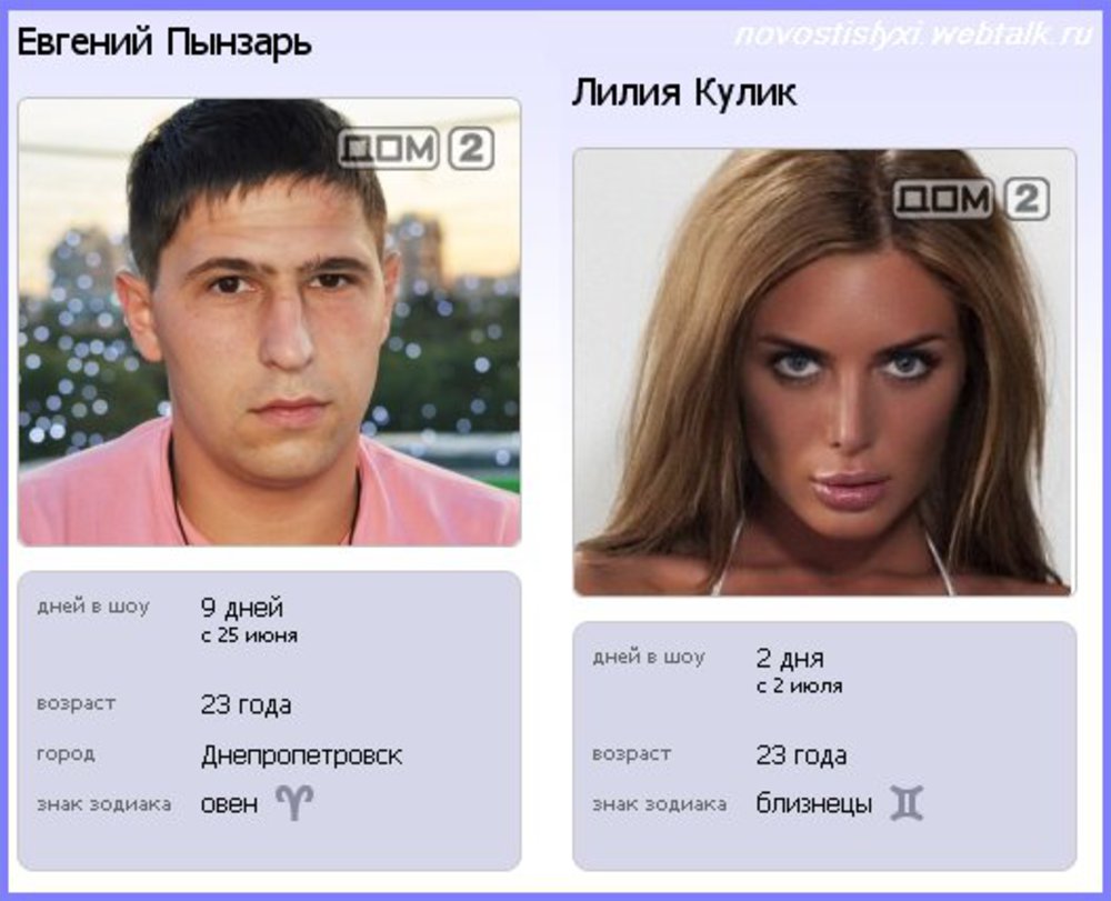 Сайт Магазина Пынзари Ру