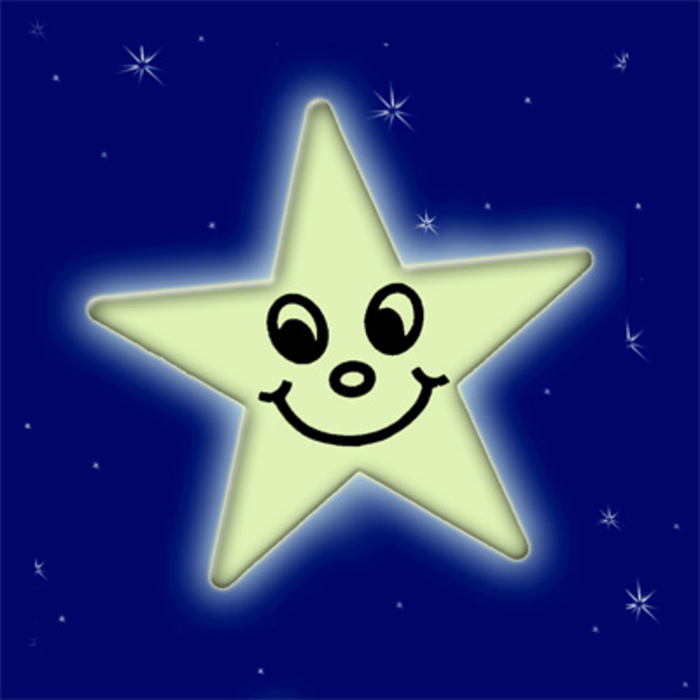 Звезды картинка в детский сад. Звездочки. Звезды для детей. Красивые звездочки. Космические звезды для детей.