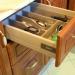 T/box "HARN"