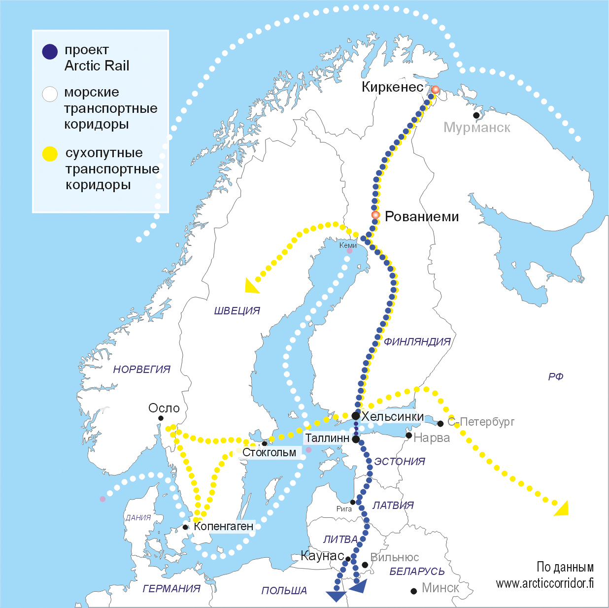 Карта транспорта мурманск. Схема железных дорог Финляндии. Карта транспортных путей Финляндии. Сеть железная дорога Финляндии. Железные дороги Норвегии карта.