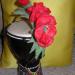 P1010014.JPG