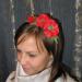 P1010003.JPG