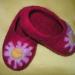 без названия