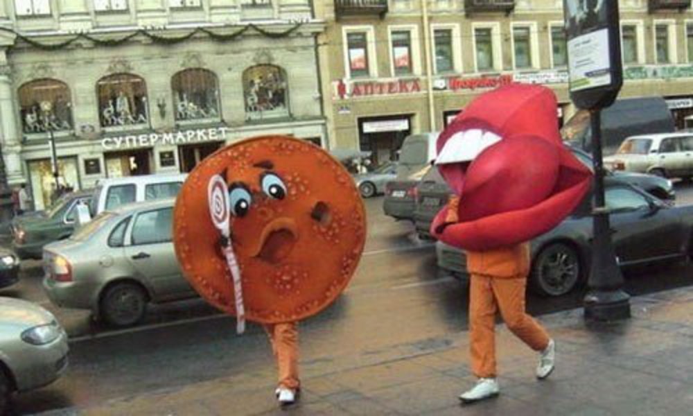 ��� ��� �������� ����� ������� �������� ������� ������� �������