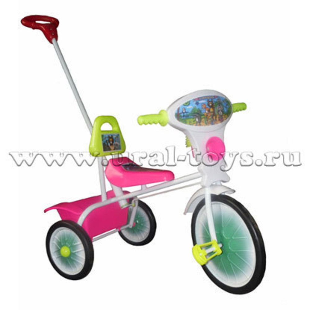 Велосипед для ребенка авито. Трехколесный велосипед малыш 09п. Велосипед малыш 09/3п синий. Велосипед малыш 09/3п зеленый. Детский трехколесный велосипед малыш 09/3.