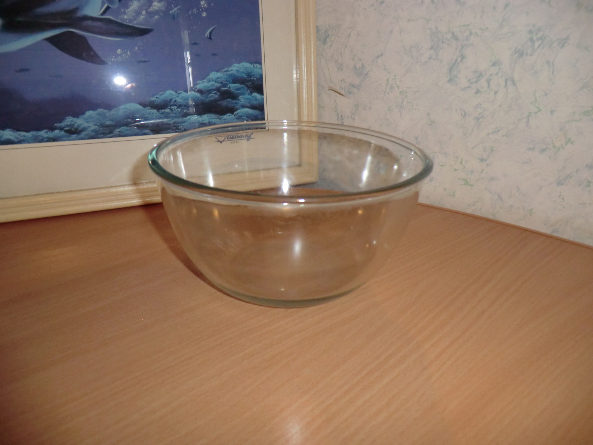 Стакан в микроволновке. Стеклянную кружку в микроволновке. Кофе в микроволновке. Стеклянный мерный стакан 1000 мл с ручкой. Мерный стакан стеклянный 250 мл.