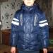 IMG_8991.JPG