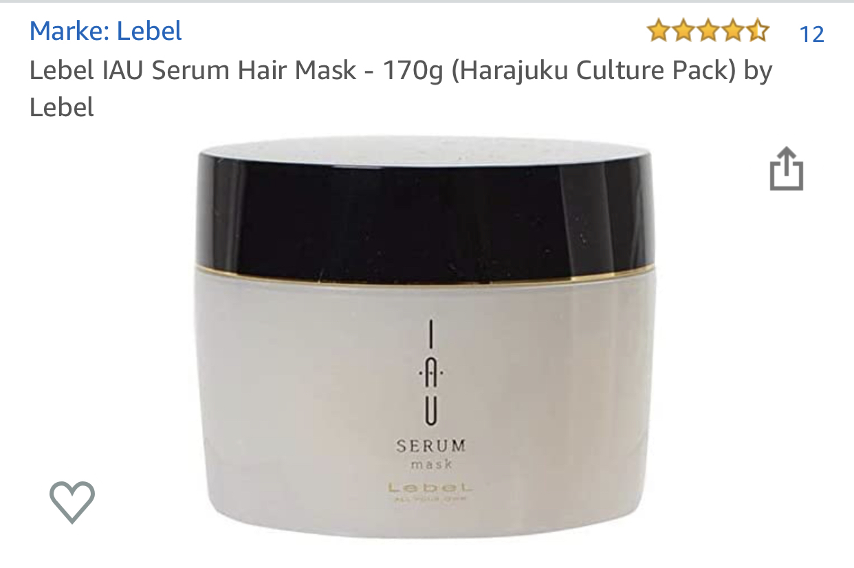 Маска лейбл. Маска Lebel Serum. Маски Lebel iau. ' Lebel для волос iau Mask (170 g). Lebel Serum маски для волос.