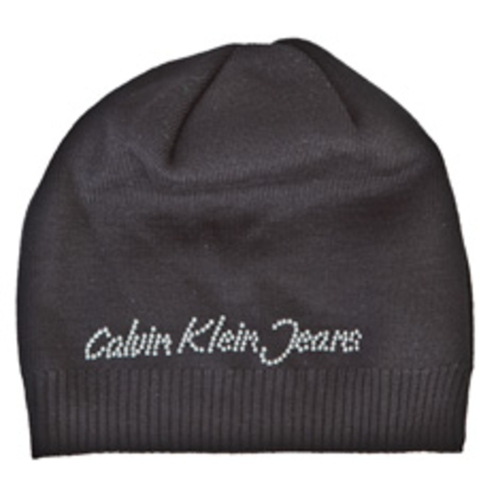 Купить Шапку Calvin Klein Женская