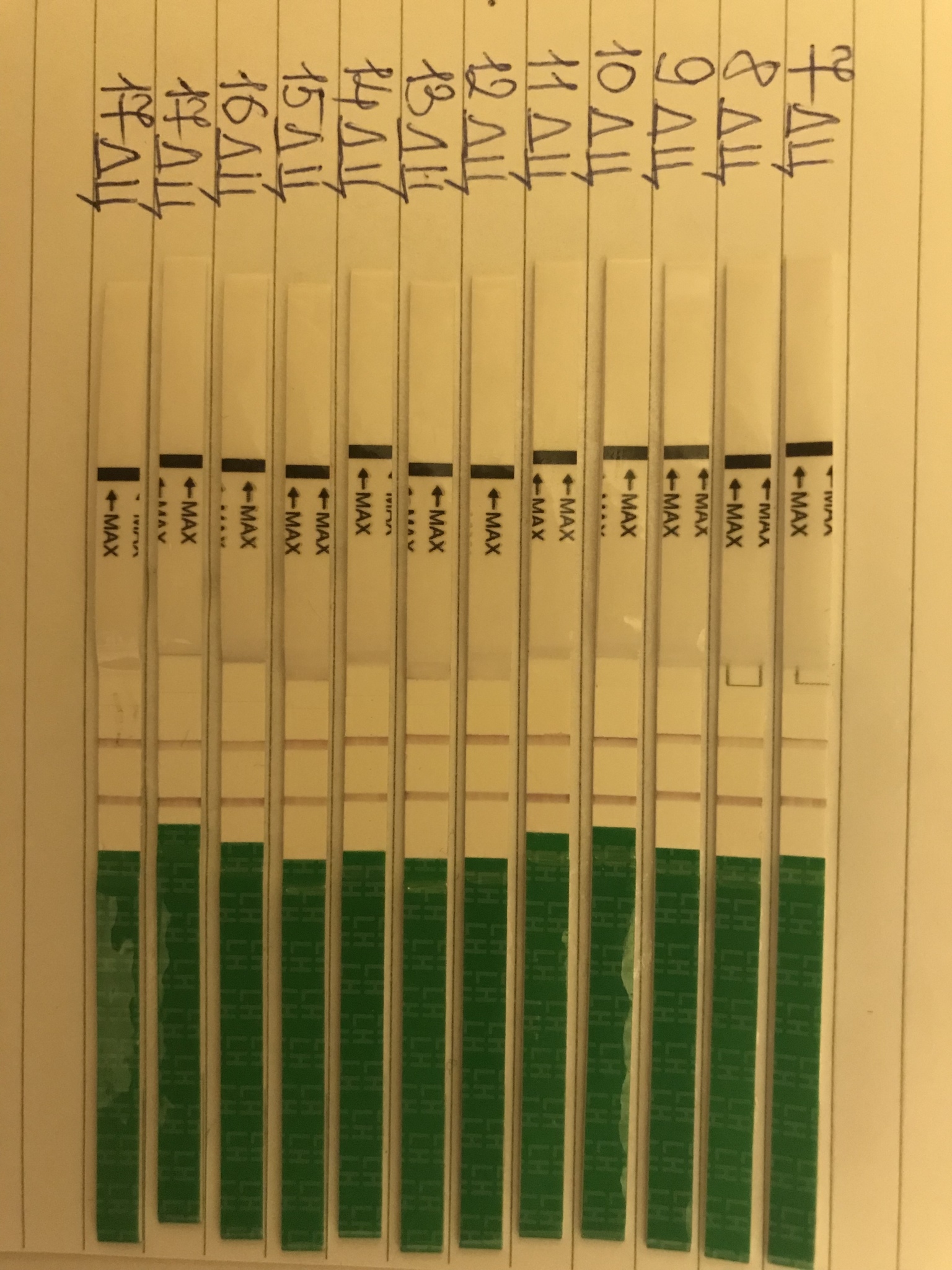 Овуляция при 28 дневном цикле. Тест на овуляцию после родов. Прием кок и достинекса вместе будет ли овуляция ?. Фемиплан тест на овуляцию форум. Овуляция на какой день цикла 28 дней.