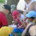 DSCN8563.JPG