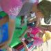 DSCN8567.JPG