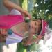 DSCN8568.JPG