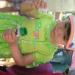 DSCN8576.JPG