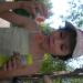 DSCN8566.JPG