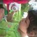 DSCN8570.JPG