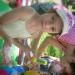 DSCN8572.JPG