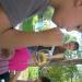 DSCN8569.JPG
