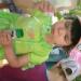 DSCN8575.JPG