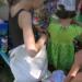 DSCN8564.JPG