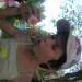 DSCN8565.JPG