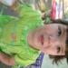 DSCN8573.JPG