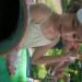 DSCN8571.JPG