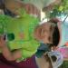 DSCN8574.JPG