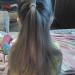 Фото0072.jpg