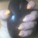 m_a2638268.jpg