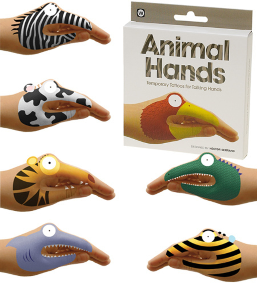 Hands animals. бодиарт на руке для детей. животное на руках. гвидо даниэле картины. лапы приматов.