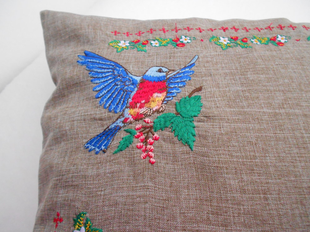 Форум по вышивке. Форум по вышивке. Риолис времена года вышивка. Ростовская вышивка. Машинная вышивка для детей.