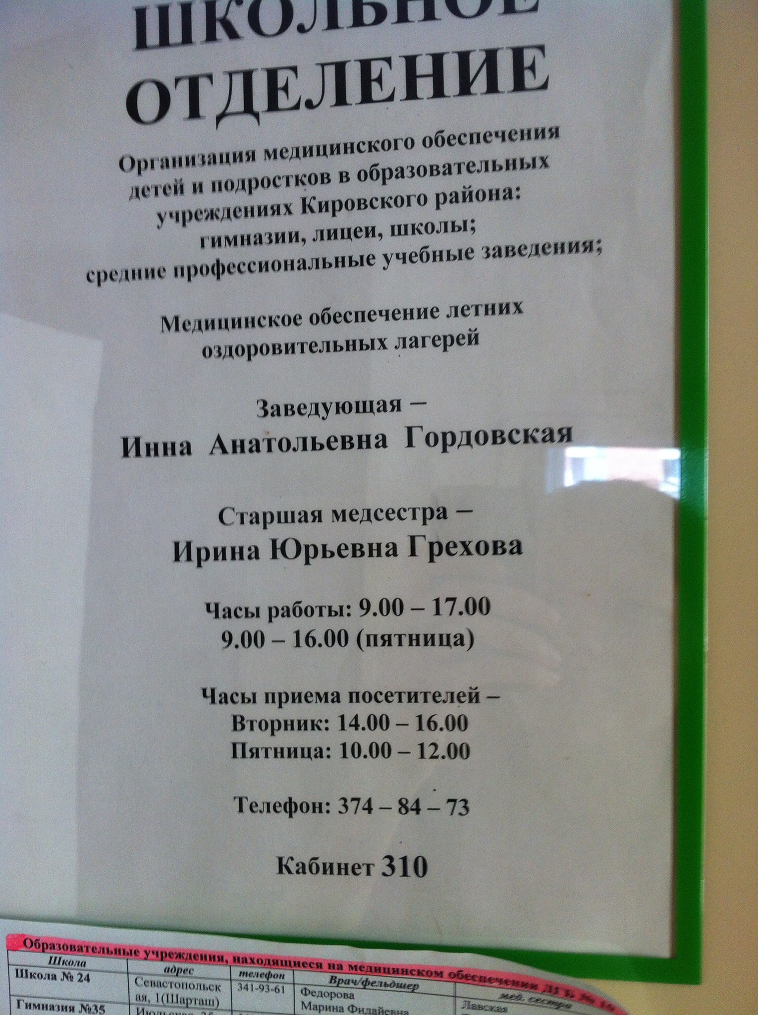 Часы приема посетителей. Часы приема заведующей. Часы приема заведующей детского сада. График приема заведующего детским садом.
