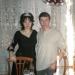 Новый год 2008г.