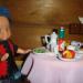 DSC05133.JPG