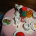 DSC05137.JPG