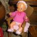 DSC05044.JPG