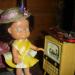 DSC05073.JPG