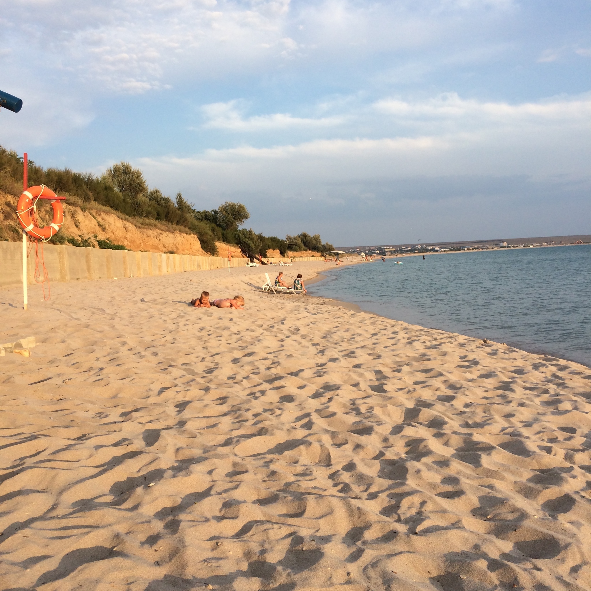 Сочи С Песчаным Пляжем Курорты Рядом