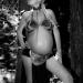 IMG_3984-2.jpg