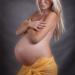 IMG_4273-Edit.jpg