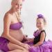 IMG_4183-Edit.jpg