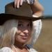 IMG_3809-Edit.jpg